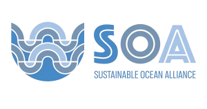 SOA_Logo_Blue_Transparent_Horizontal_2020-1