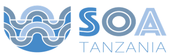 Soa Tanzania