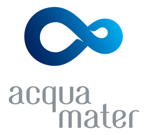 logo.Acqua.Mater