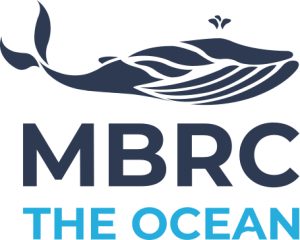 mbrc_logo2