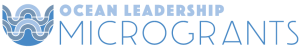 ocean-leadership-microgrants-color