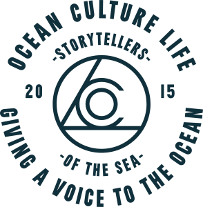 OCL LOGO BLUE
