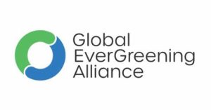 GEA LOGO