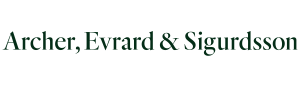 aes_logo