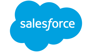 sales force logo