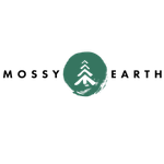 A7