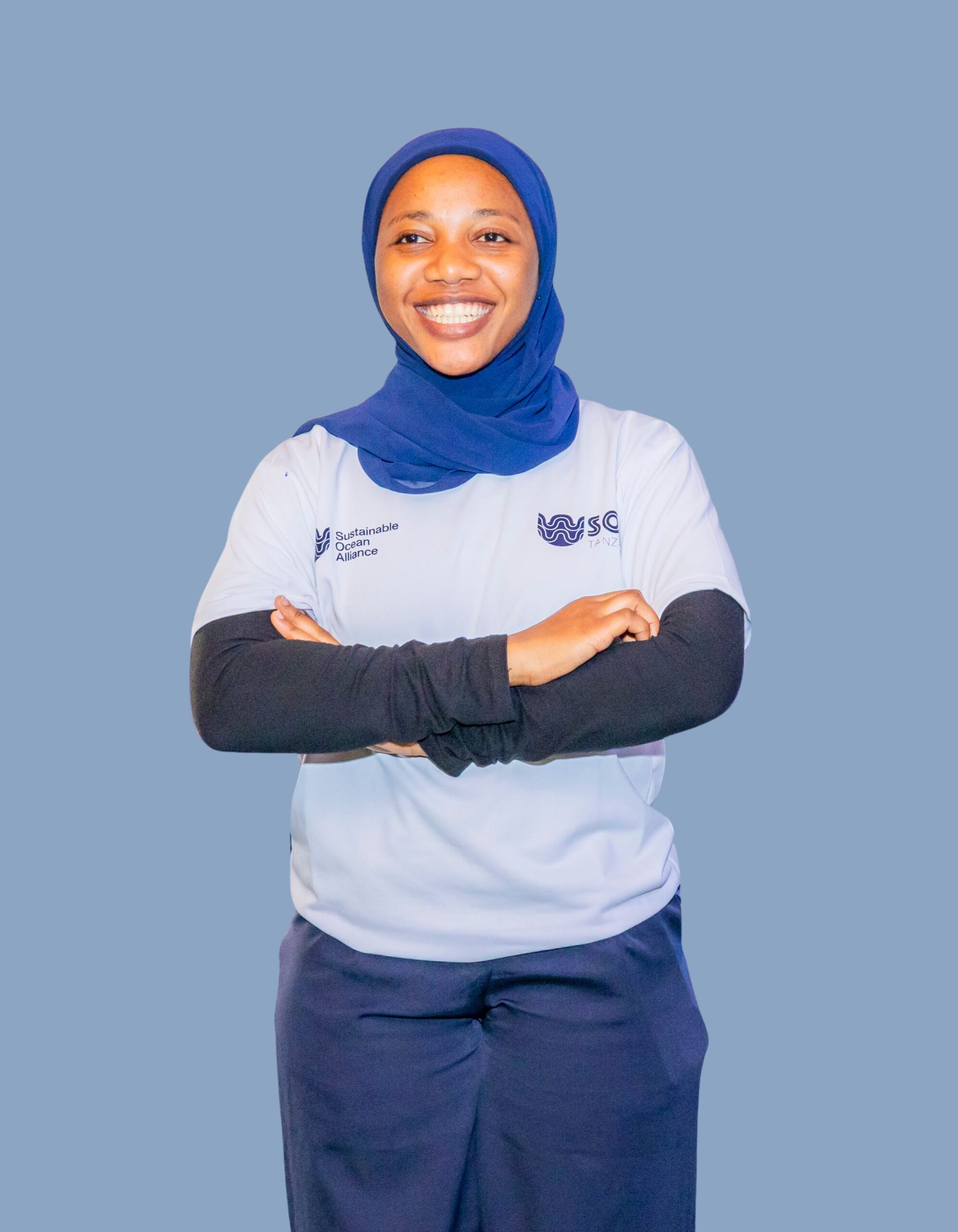 SHADYA NGIRINI