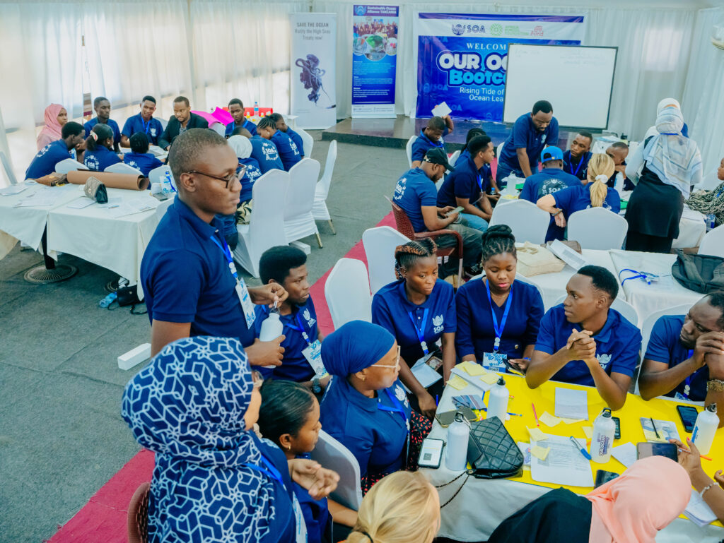 SOA Bootcamp 2_16