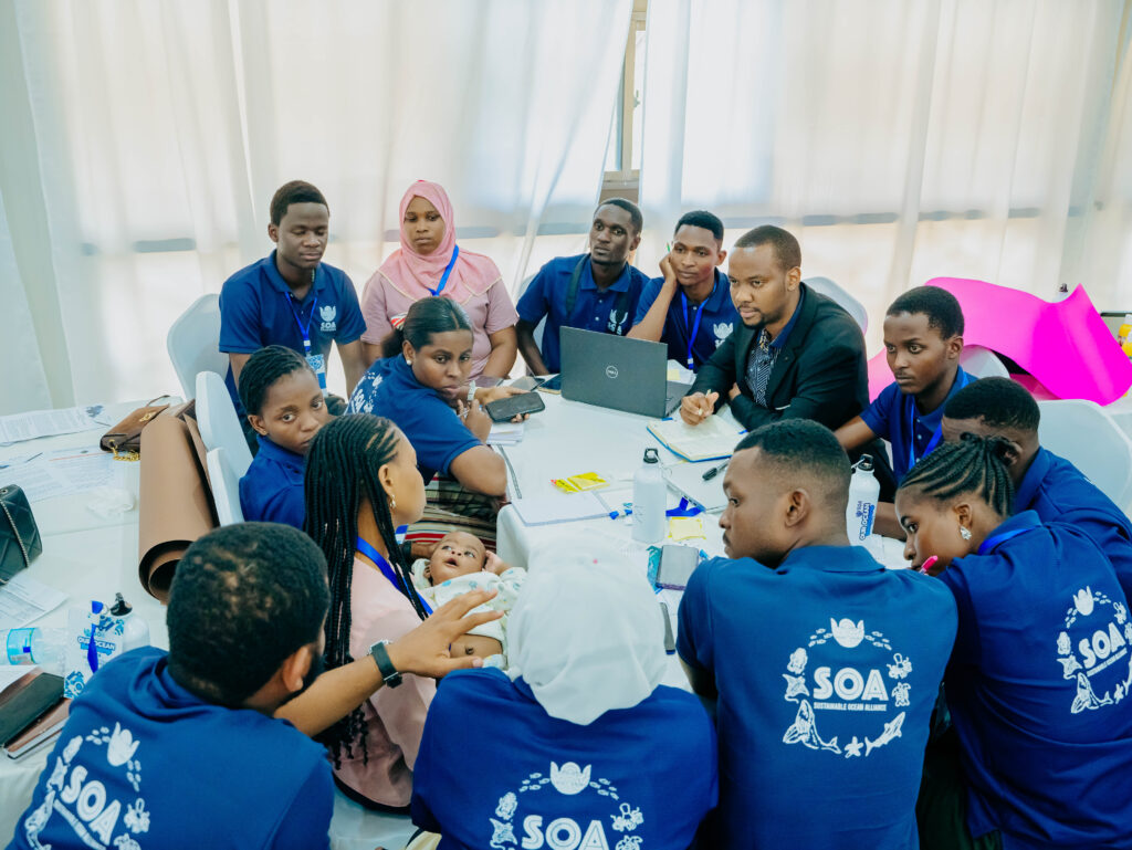 SOA Bootcamp 2_4
