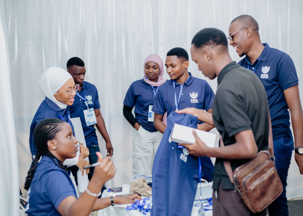 SOA Bootcamp_23